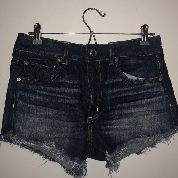 American Eagle Outfitters Pants - American Eagle shorts